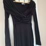 maxi dress Image 2