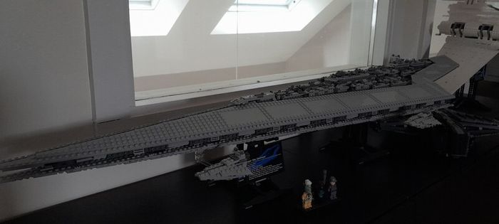 lego star wars 10221 super star destroyer