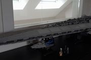lego star wars 10221 super star destroyer