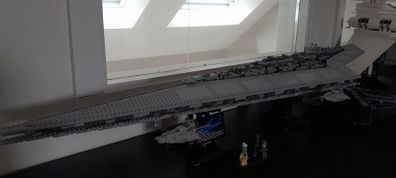 lego star wars 10221 super star destroyer