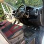 2014 Fiat Ducato Image 9