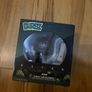 Dorbz chase alien Image 5