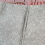 Green roman blind Image 3