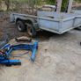 Plant trailer Image 2