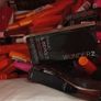 Huge bulk of mascara, lipstick and other Image 2