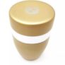 GENUINE BMW Thermo Container Lunch Cup, with BMW Logo, 550 ml Image 4