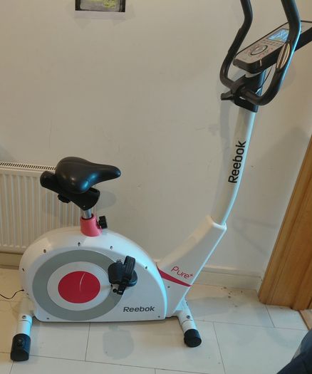 exercise