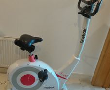 exercise