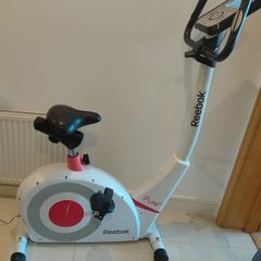 exercise