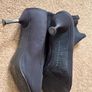 zara boots Image 3