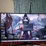 Lg  4k 43' Led  Tv Image 2