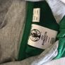 NEW- Euro 2016 Hoodies Image 7
