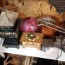 Box vintage look Image 9