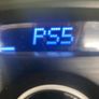 Thrustmaster t248 steering wheel Image 3