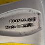 1 x Genuine Audi 19'' Alloy - Delivery Image 7