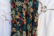 Laura Ashley Skirt