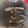 Kids TSG evolution helmet small/medium Image 4