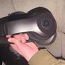 headphones Beats Solo 3 headphones Image 4