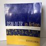 Psychology textbooks and books set 3 Image 7