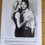 Sea Of Love Press Kit Al Pacino Image 7