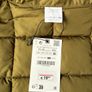 Brand New Zara Gilet Image 5