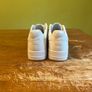 Nike Air Force 1 Image 6