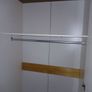 wardrobe Image 6