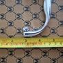 JOELLE makeup vanity case, cosmetic case Image 6