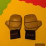 Boxing Gloves (Bag work, grappling) Image 2
