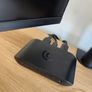 Elgato Image 3