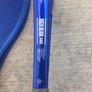 tennis rocket Image 3