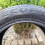 Bridgestone Ecopia Tyre Image 4