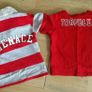 Boys clothes 12 - 18 months Image 3