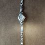 Cosmopolitan Hearst Ladies Watch Image 2