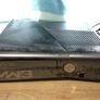 Xbox 360 S Mw3 Rgh3 1TB Image 3