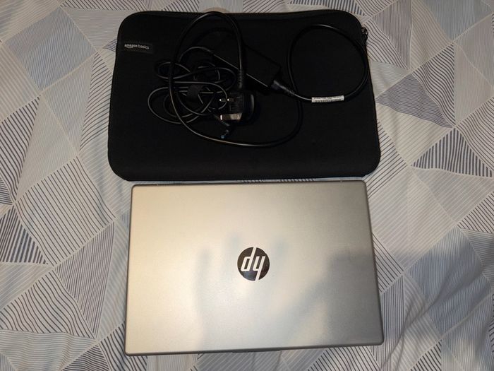 HP 240 14-inch G10 Notebook PC / HP Laptop 14 series