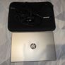 HP 240 14-inch G10 Notebook PC / HP Laptop 14 series Image 6