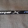 Cobra Radspeed 3 Wood,excellent condition Image 5
