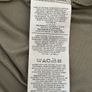 Nike T-Shirt Image 10
