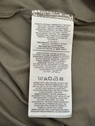Nike T-Shirt
