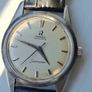 Omega Seamaster Image 7