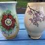 Collectables - Royal Winton X 2 Image 3