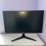 Acer LCD Computer Monitor Image 2
