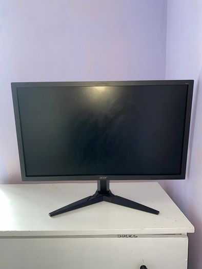 Acer LCD Computer Monitor