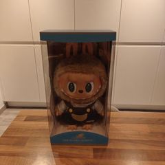 Pop Mart - The Monsters Time To Chill Plush Toy