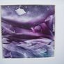 Abstract art, Home decor, Art, Encaustic art Image 4