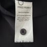 Polo Fred Perry Image 7