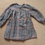 Next dress 18-24M Image 3