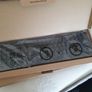 Dell KB216 Black Wired Keyboard  UK QWERTY Image 2