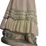 Lladro 1980 'Goya Lady' 5125 Image 4